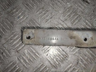 Петля капота правая, ориг. номер 4860686AA, Chrysler Voyager 2004-2008