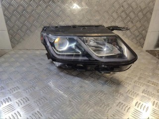 Фара правая, ориг. номер 6600003287, 6600003289, Geely Coolray 2019-2024