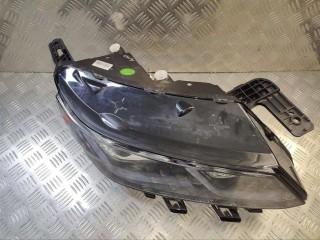 Фара правая, ориг. номер 6600003287, 6600003289, Geely Coolray 2019-2024