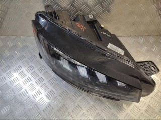 Фара правая, ориг. номер S11052600, 01735539, 90155236, Geely Atlas Pro 2019-2026