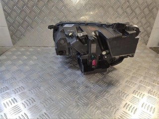 Фара правая, ориг. номер S11052600, 01735539, 90155236, Geely Atlas Pro 2019-2026