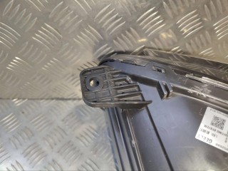Фара правая, ориг. номер S11052600, 01735539, 90155236, Geely Atlas Pro 2019-2026