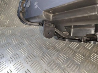 Фара правая, ориг. номер S11052600, 01735539, 90155236, Geely Atlas Pro 2019-2026