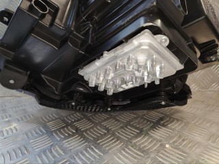 Фара правая, ориг. номер S11052600, 01735539, 90155236, Geely Atlas Pro 2019-2026
