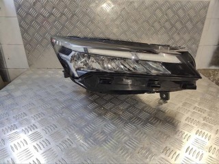 Фара правая, ориг. номер P8891299388, Geely Coolray 2019-2024