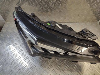 Фара правая, ориг. номер P8891299388, Geely Coolray 2019-2024