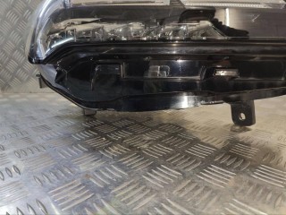 Фара правая, ориг. номер P8891299388, Geely Coolray 2019-2024