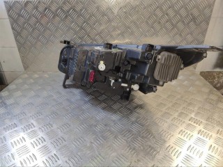 Фара правая, ориг. номер P8891299388, Geely Coolray 2019-2024
