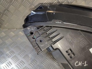 Фара правая, ориг. номер P8891299388, Geely Coolray 2019-2024