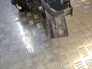 Фара правая, ориг. номер P8891299388, Geely Coolray 2019-2024