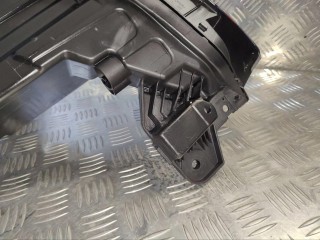 Фара левая, ориг. номер 8892187458, Geely Atlas 2023-2026