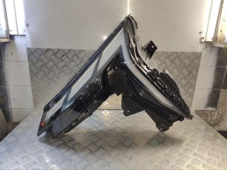 Фара левая, ориг. номер 8892187458, Geely Atlas 2023-2026