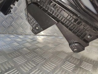 Фара левая, ориг. номер 8892187458, Geely Atlas 2023-2026