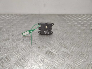 Моторчик заслонки печки, ориг. номер 52410599, Renault Laguna 3 2007-2012