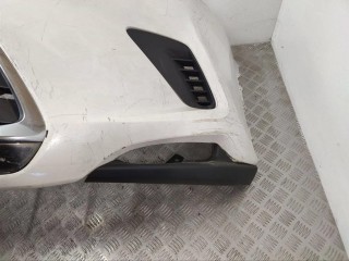 Бампер передний, ориг. номер 5211978130, Lexus NX 2017-2021
