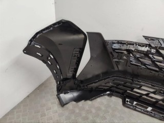 Бампер передний, Geely Atlas 2023-2026