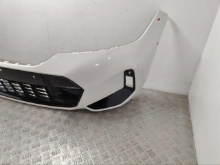 Бампер передний, ориг. номер 8087496, BMW 3 G20/G21