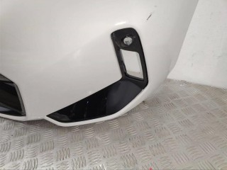 Бампер передний, ориг. номер 8087496, BMW 3 G20/G21