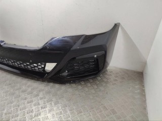 Бампер передний, ориг. номер 8747839, BMW 5 G30/G31 2020-2023