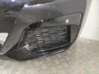 Бампер передний, ориг. номер 8747839, BMW 5 G30/G31 2020-2023