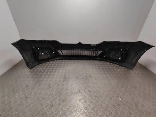 Бампер передний, ориг. номер 8747839, BMW 5 G30/G31 2020-2023