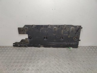 Защита днища, ориг. номер 748152941R, Renault Megane 4 2016-2020