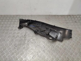 Обшивка салона, ориг. номер 769177313R, Renault Megane 4 2016-2020