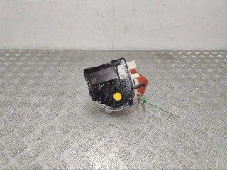 Насос (модуль) AdBlue, ориг. номер 237G00232R, 237G00235R, Renault Megane 4 2016-2020