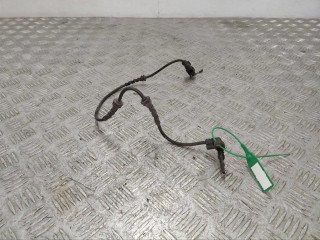 Датчик ABS передний, ориг. номер 0265009613, 479103473R, Renault Megane 4 2016-2020