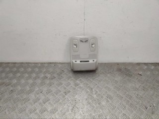 Подсветка салона, ориг. номер 969804882R, 969807739R, 969806373R, 969803013R, Renault Megane 4 2016-2020