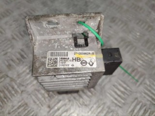 Реле накала свечей, ориг. номер 271203982R, Renault Megane 4 2016-2020