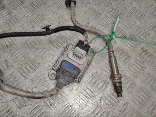 Лямбда-зонд, ориг. номер 227900016R, Renault Megane 4 2016-2020