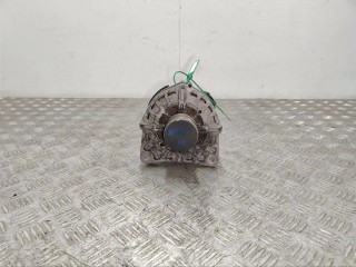 Генератор, ориг. номер 231004719R, FG18T177, Renault Megane 4 2016-2020