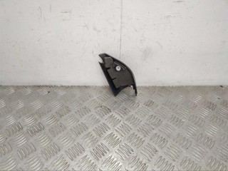 Заглушка зеркала правого, ориг. номер 802920983R, Renault Megane 4 2016-2020