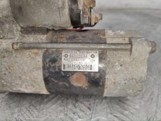 Стартер, ориг. номер 04868860AA, M002T889717C, Chrysler Voyager 2007-2010