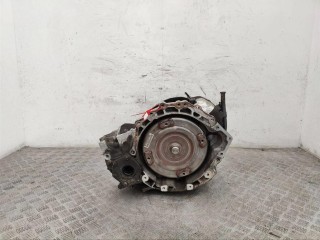 КПП автоматическая (АКПП), ориг. номер P05169699AA, Chrysler Voyager 2007-2010
