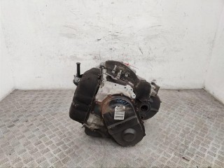 КПП автоматическая (АКПП), ориг. номер P05169699AA, Chrysler Voyager 2007-2010