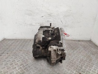 КПП автоматическая (АКПП), ориг. номер P05169699AA, Chrysler Voyager 2007-2010