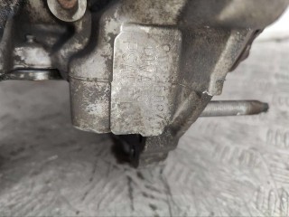 Двигатель, ориг. номер 5F04, 10WALS, Citroen DS3 2009-2014