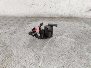 Насос антифриза дополнительный, ориг. номер 761935980, 704386000, Peugeot 308 2007-2011