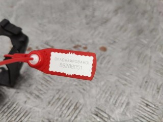 Насос антифриза дополнительный, ориг. номер 761935980, 704386000, Peugeot 308 2007-2011