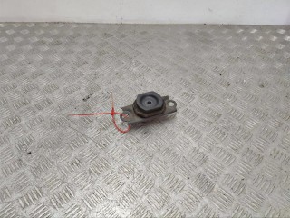 Подушка крепления КПП, ориг. номер 112202558R, Renault Megane 4 2016-2020