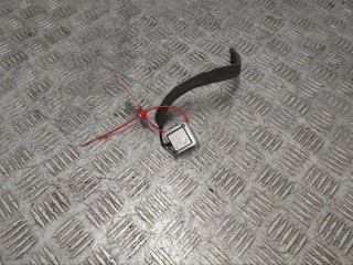 Антенна навигации, ориг. номер 259759661R, Renault Megane 4 2016-2020