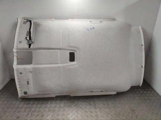 Потолок, ориг. номер 283908678R, 739102836R, Renault Megane 4 2016-2020