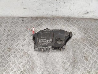 Декоративная крышка двигателя, ориг. номер 175B11268R, Renault Trafic 3 2014-2019