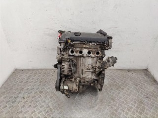 Двигатель, ориг. номер EP6, 10FHCK, 5F01, Peugeot 208 2012-2016