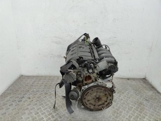 Двигатель, ориг. номер EP6, 10FHCK, 5F01, Peugeot 208 2012-2016