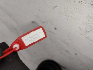 Двигатель, ориг. номер EP6, 10FHCK, 5F01, Peugeot 208 2012-2016