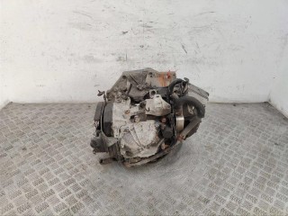 КПП автоматическая (АКПП), ориг. номер 20TS28, Peugeot 208 2012-2016