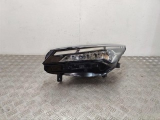 Фара левая, ориг. номер P8891299338, Geely Coolray 2019-2024